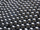 50 Vintage Original Pachinko Balls Mixed Lot Engraved Nice Condition