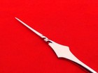 Towle Sterling Silver Lafayette Original Butter Pick Ag-8