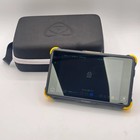 Atomos Shogun Flame 7in 4k Video Recording Monitor Kit 1tb Black