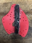New In Package Tyr Active Training Catalyst 2- Hand Paddle Set- Size M