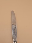 Gorham Chantilly Sterling Silver Handle Knife 8 7 8        Classic 1895 Pattern