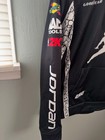 Tyler Reddick Jordan Brand Hoodie Nascar 2026