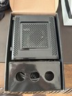 Motorola Sbg6580 Surfboard Extreme Docsis 3 0 Wireless Cable Modem Gateway Used 