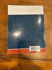 Isa Appraisal Resource Guide  course Manual  2012