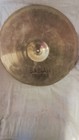 Sabian Aa 20  Crash