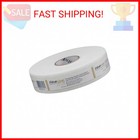 Saint Gobain Adfors Fibafuse Paperless Drywall Joint Tape  2-1 16 In X 250 Ft -