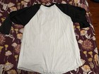 The Cult Shirts