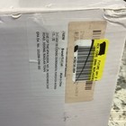 Future Way 2 Pack Core 200s Replacement Filter Compatible With Levoit Core    