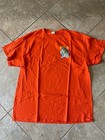 Blink 182 Xl 9 T Shirt   Sweatshirt Bundle Lot