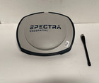 Spectra Sp85 W  Ranger 3 Package    253