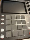 Akai Professional Mpc One Standalone Sampler And Sequencer Pad Triggers