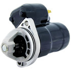 Starter For Polaris 2009-2016 Scrambler 850 1000 Sportsman 850 1000 4011979