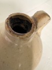 Ridgeway Straight Corn Wiskey H l  Sprinkle Dist  Jacksonville Fla  Small Jug