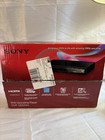 Sony Dvp-sr510h Dvd Player - Black New In Box