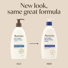 Aveeno Active Naturals Skin Relief 24hr Moisturizing Lotion Fragrance 354ml