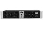 Universal Audio 6176 Tube Channel Strip  891  used 