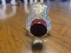 Glass Vw Bottle