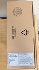 Cisco 8865 Ip Phone Multiplatform  cp-8865-3pcc-k9  Brand New