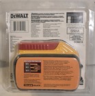 Dewalt Flexvolt 12 0 Ah Lithium-ion Battery - Dcb612 Brand New Sealed 