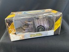 Bbc Robot Wars Matilda Pullback Sealed Box  Logistix  2 Available 