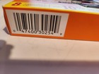 Gillette Fusion5 Proglide Razor Blade Refills - 8 Cartridges