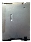 Teac Fd-05hf Floppy Disk Drive