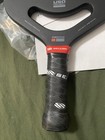 Selkirk Labs Project 005 Epic Pickleball Paddle 8 0 Oz  Brand New W  Extras