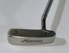 2004 Masters Golf Mini Putter Club Phil Mickelson Wins Pga New
