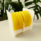 New Revolution Rollcage Disc Golf Bag Frame - Pick Your Color