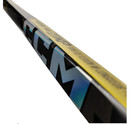 Ccm Tacks As-vi Pro Grip Junior  Hockey Sticks