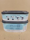 Diaper Genie Refill 1080 Diaper Capacity - 270   810