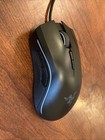Razer Mamba Elite Gaming Mouse Rz01-0256 Wired - Vg