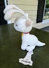 Neopets White Aisha Plush Cat  Limited Too Exclusive With Tags  10   