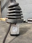 Bobcat 7349136 Left Joystick For Excavator 2 Buttons