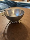 Michael Aram Bittersweet Mixed Metals Bowl With Tags
