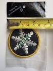 Vintage Imports International    alta    Ski Patch