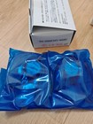One Box New Toyoko Rs-3500fap -6430  Chemical Leak Sensor Dhl fedex Fastshipping