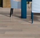Style Selections 5 36-in Driftwood Oak Engineered  23 25-sq Ft 