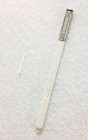 Original Oem Samsung Galaxy Note 4 S Pen For At t veizon sprint t-mobile  white 