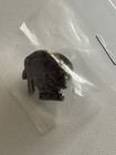 Carlisle Pa Tire And Rubber Indian Head Pin Native American Pin