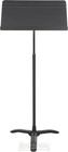     New Manhasset Model 48 Symphony Music Stand - Black  each  Freeship    