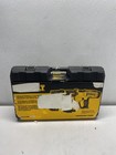 Dewalt Fully Automatic  27 Caliber Powder Actuated Tool Kit Dfd270mk
