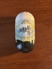 Mighty Beanz-marvel Super Heroes Series 2  105 Ultimate Storm 2004 Rare Bean