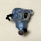 New Carburetor Carb For Briggs   Stratton 44n677-0005-g1 Engine 80019363 Us