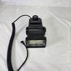 Vivitar Zoom Thyristor 285 - Hot Shoe Mount Flash Tested 