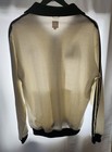 Neil Diamond    live In Germany 2008    Adidas Track Suit Size Large