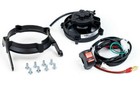 Oem Fan Ktm Husqvarna Gas Gas 2   4 Stroke With Switch Complete Kit 2016 - 2025