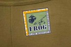 New Coyote Frog Usmc Cold Weather Silkweight Base Layer Pants Drawers Ecwcs Xl