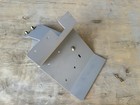 Hmmwv Humvee Hummer Gmv Air Compressor Bracket