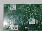 Dell Intel X520-da2 Dual Port 10gbe Adapter 942v6 Xyt17 U810n Vfvgr High Profile